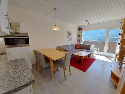 Tauplitz Apartamento | Apartments in Bad Mitterndorf - Steiermark 41630
