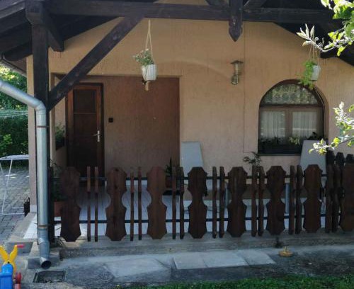 Balatonbereny Apartamento | Apartments in Balatonbereny 38062