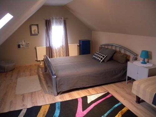 Balatongyorok Apartamento | Apartments in Balatongyörök 34590