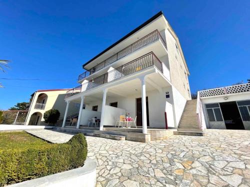 Dramalj Apartamento | Apartments in Dramalj 44018