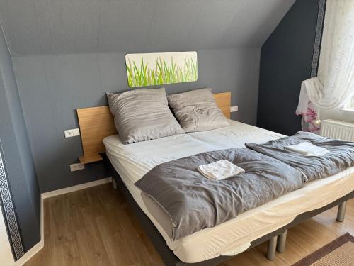 Meyenfeld Apartamento | Apartments in Garbsen