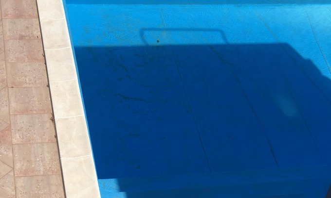 Paestum Villa | Apartamentos en Villa Con parque privado y piscina, estacionamiento gratuito con wi-fi gratuito.
