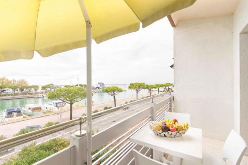 Lignano Sabbiadoro Apartamento | Apartments in Lignano Sabbiadoro 33368