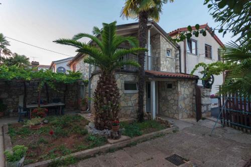 Mali Maj Apartamento | Apartments in Porec - Istrien 37747