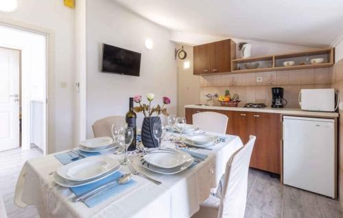 Jasenovica Apartamento | Apartments in Porec - Istrien 40228