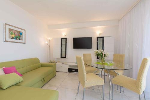 Ravni Apartamento | Apartments in Ravni - Istrien 30383