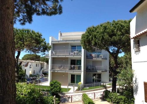 Rosolina Mare Apartamento | Apartments in Rosolina Mare 25008