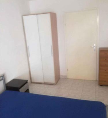 Senj Apartamento | Apartments in Starigrad kod Senja 27140