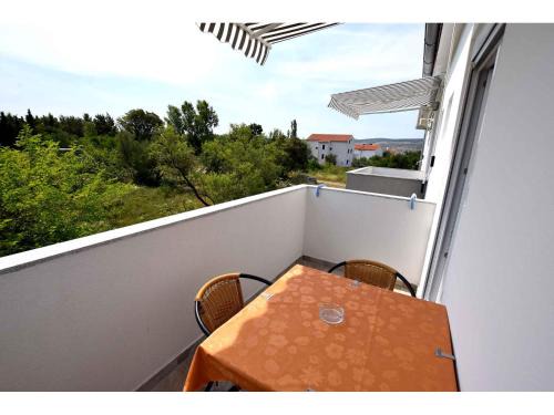 Seline Apartamento | Apartments in Starigrad-Paklenica 35542