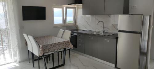 Kostrena Apartamento | Apartments INBOX