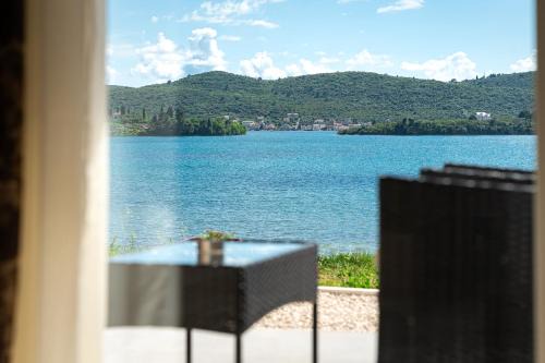 Mrcevac Apartamento | Apartments Iria