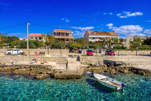 Lun Apartamento | Apartments Ivan