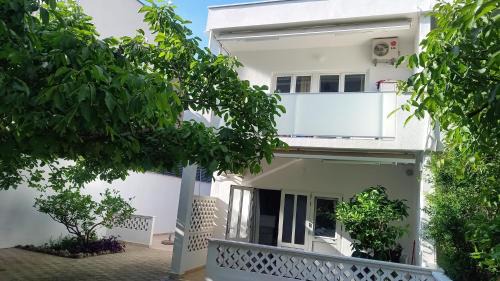 Promajna Apartamento | Apartments Ivan