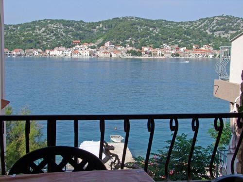 Tijesno Apartamento | Apartments Ive