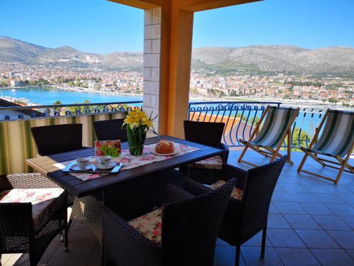 Trogir Apartamento | Apartments Ivona 2