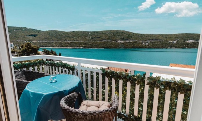 Neum Apartamento | Apartments Ivona