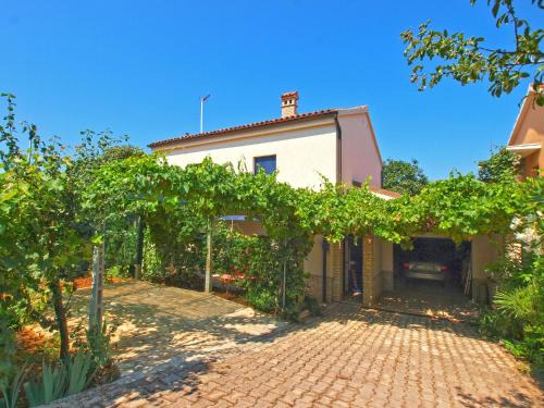 Stinjan Apartamento | Apartments Jadranka 461
