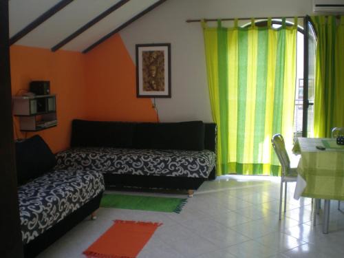 Bela Crkva Apartamento | Apartments Jeremic