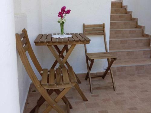 Martinscica Apartamento | Apartments Julia - Studio Apartment Julia 1