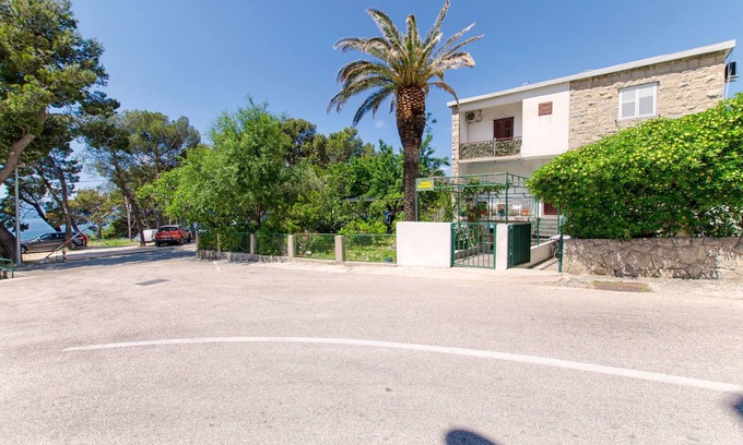 Makarska Apartamento | Apartments Juranovic