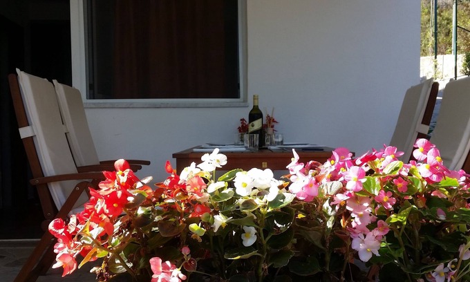 Drace Apartamento | Apartamentos Jurica (51011-A1) - Drace