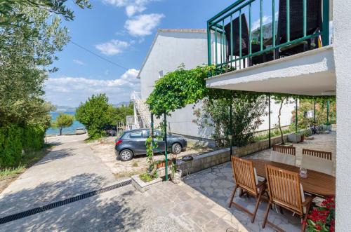 Drace Apartamento | Apartments Jurica