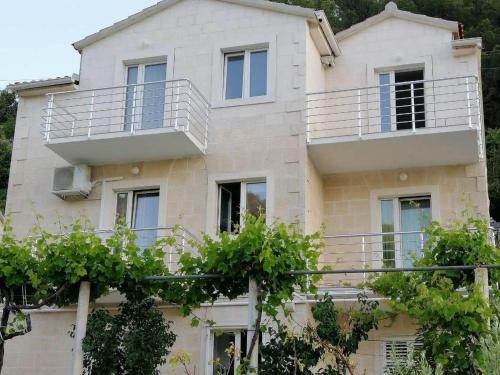 Pucisca Apartamento | Apartments Kalajžić