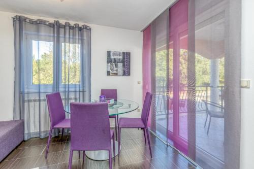 Kukci Casa | Apartments Kardumovic