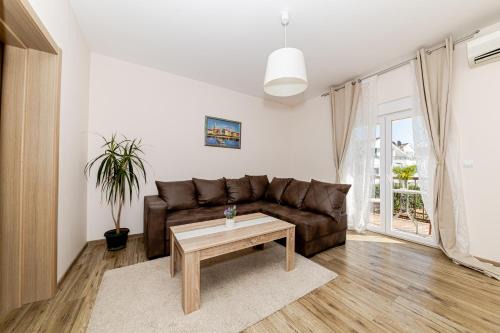 Baosici Apartamento | Apartments Katarina