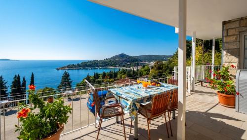 Mlini Apartamento | Apartments Katica