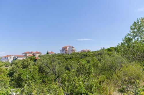 Necujam Apartamento | Apartments Kazimir