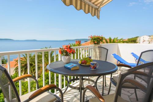 Businci Apartamento | Apartments Klasan