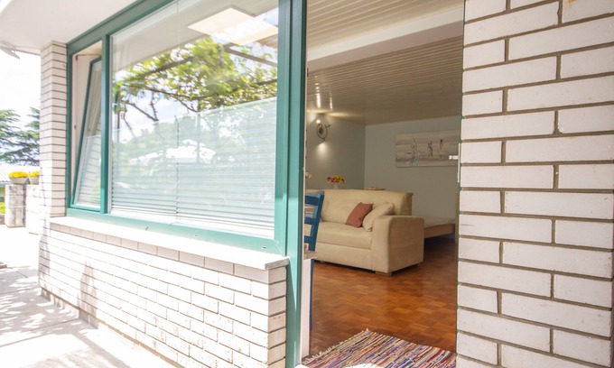 Portoroz Apartamento | Apartments Kolenc