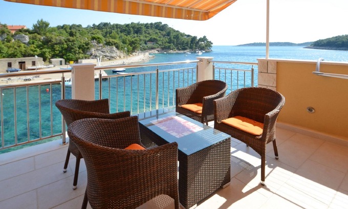 Blato Apartamento | Apartments Korcula