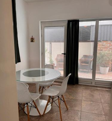Medjugorje Apartamento | Apartments Kruno