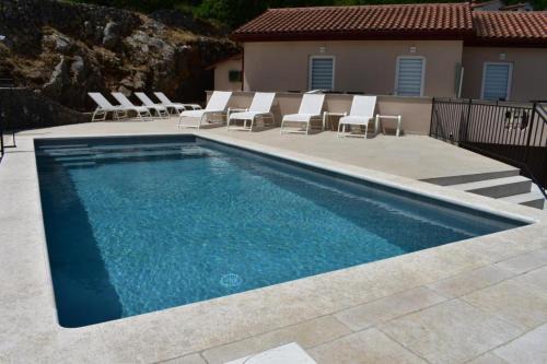 Spadici Apartamento | APARTMENTS La-Li-Nea -top location 5 minute WALK BEACH STRAND