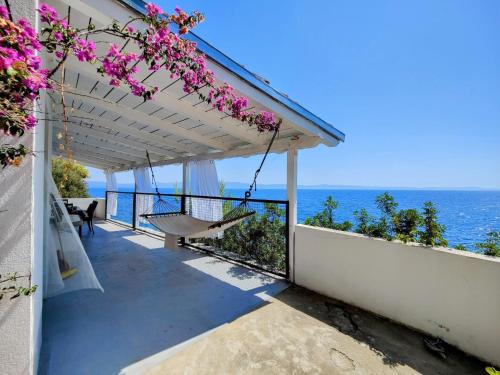 Gdinj Apartamento | Apartments Larisa