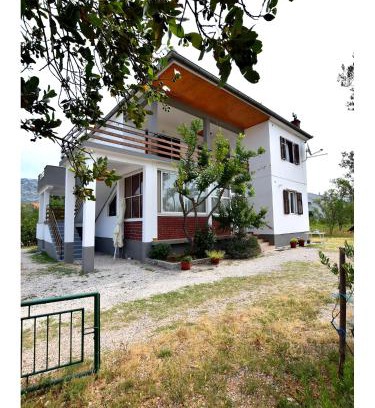 Seline Apartamento | Apartments LaRoom