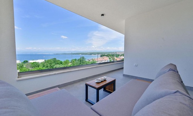 Zidarici Casa | Apartments Lena