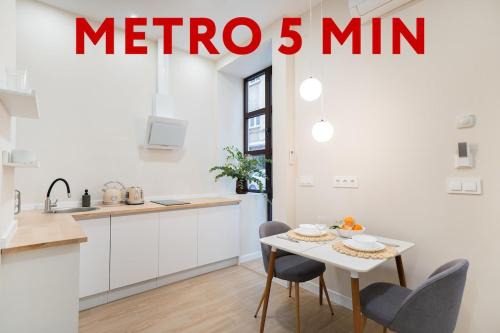 La Petxina Apartamento | Apartments LEON PARE RICO