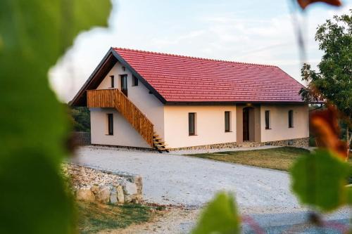 Ormoz Apartamento | Apartments LESKOVAR