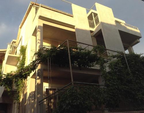 Drasnice Apartamento | Apartments Leut