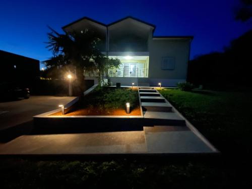 Murine Apartamento | Apartments Lia-Jolie