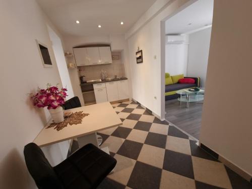 Rijeka Apartamento | Apartments Lilly