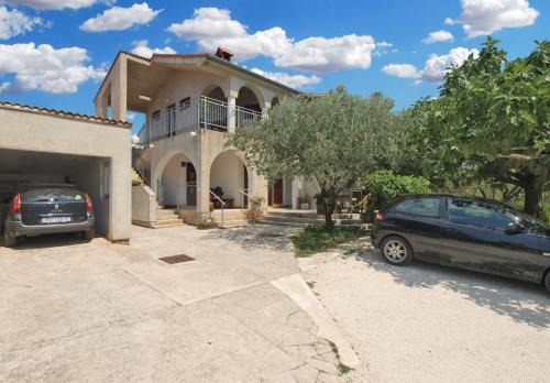 Fazana Apartamento | Apartments Ljiljana 1733