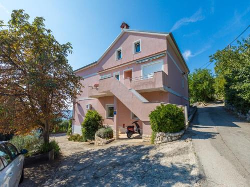 Dramalj Apartamento | Apartments Ljiljana