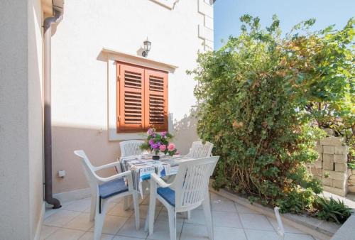 Supetar Apartamento | Apartments Longo