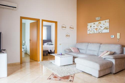 Mugeba Apartamento | Apartments Lorena