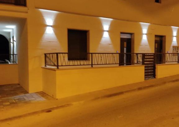 Baska Voda Apartamento | APARTMENTS LORY 2, CENTRUM,BRAND NEW,Wi-Fi,100m from BEACH