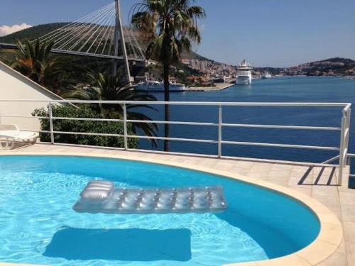 Lozica Apartamento | Apartments Lozica
